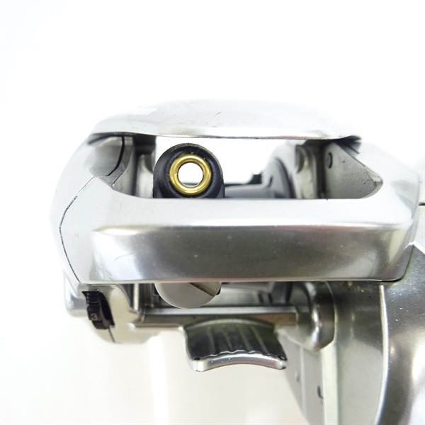 １６メタニウムＭＧＬＨＧ左